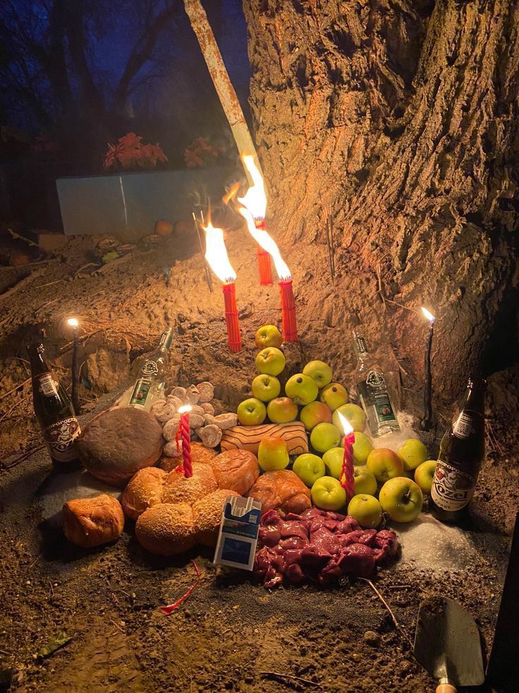 b63e117ec9b97d821272d20cfde85905 (3)